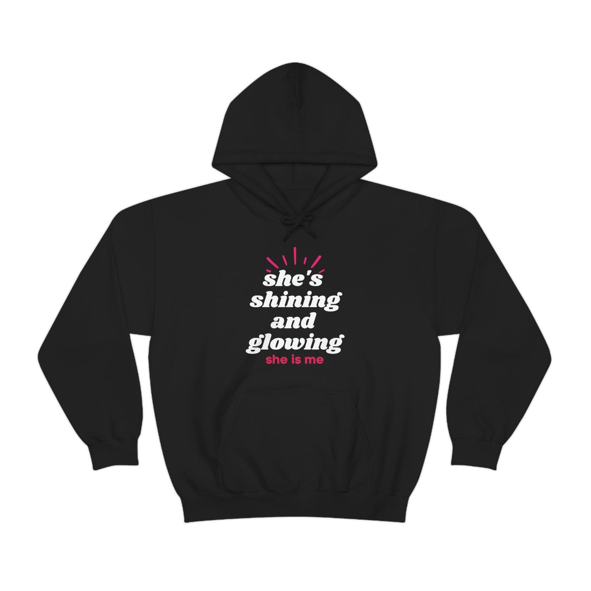  Fall Hoodie, Winter Hoodie, Women’s Empowerment Hoodie, Women’s History Month Hoodie 