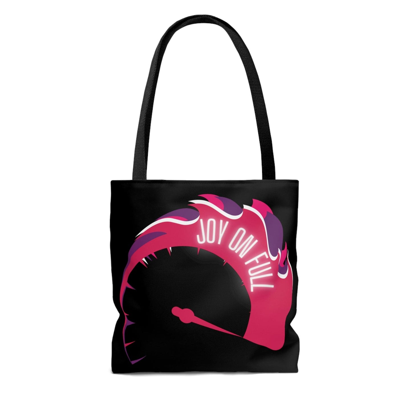 Joy Tote Bag