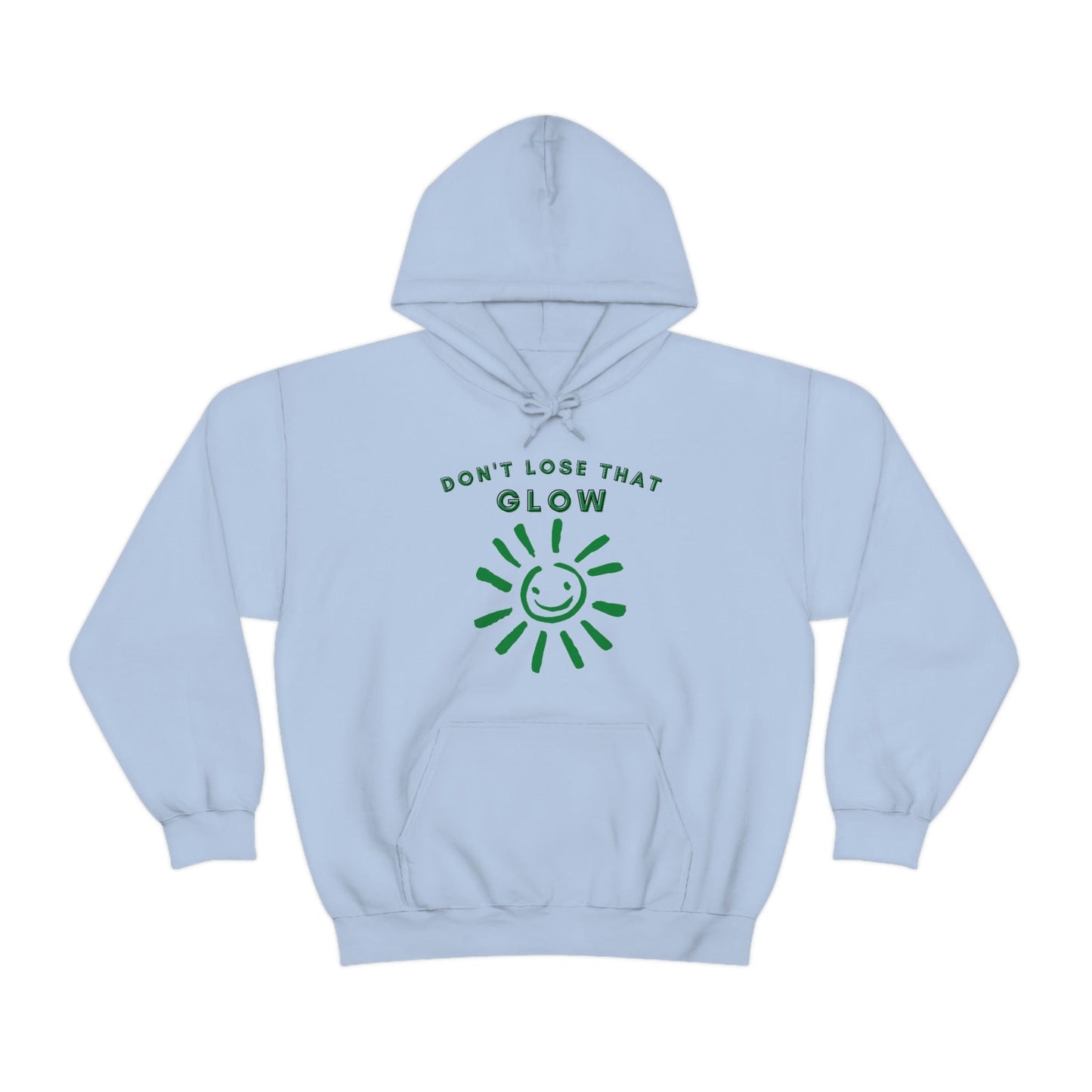 Fall Hoodie, Winter Hoodie, Hoodie with a sun, Hoodie with a smiling sun, hoodie with a sun on it, Cute Hoodie