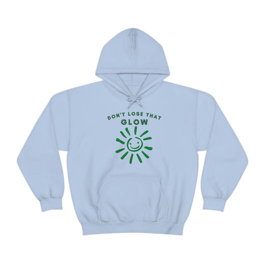 Fall Hoodie, Winter Hoodie, Hoodie with a sun, Hoodie with a smiling sun, hoodie with a sun on it, Cute Hoodie