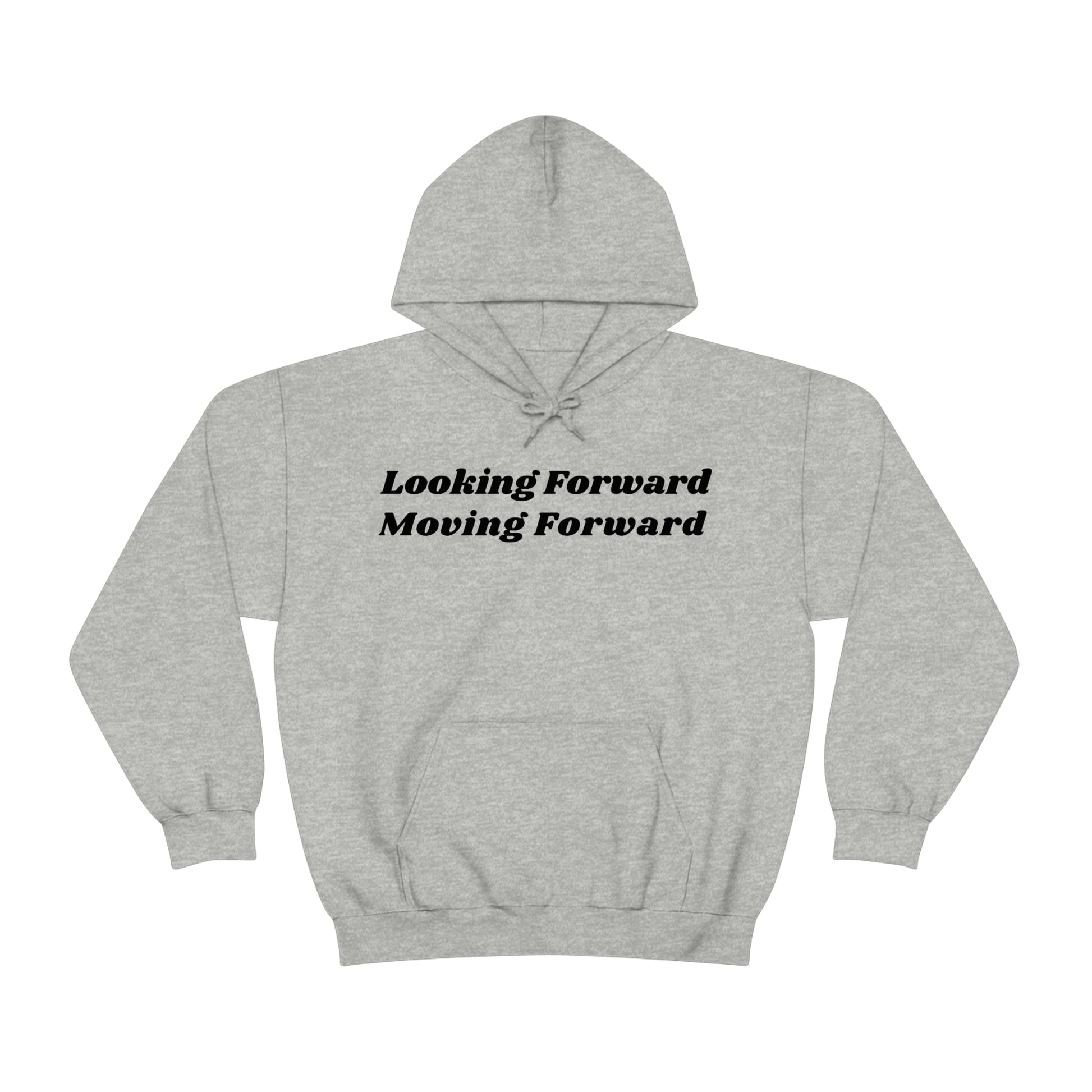  Moving forward with my life Hoodie, Leaving Domestic Violence Hoodie, Fall Hoodie, Winter Hoodie, Women’s Empowerment Hoodie