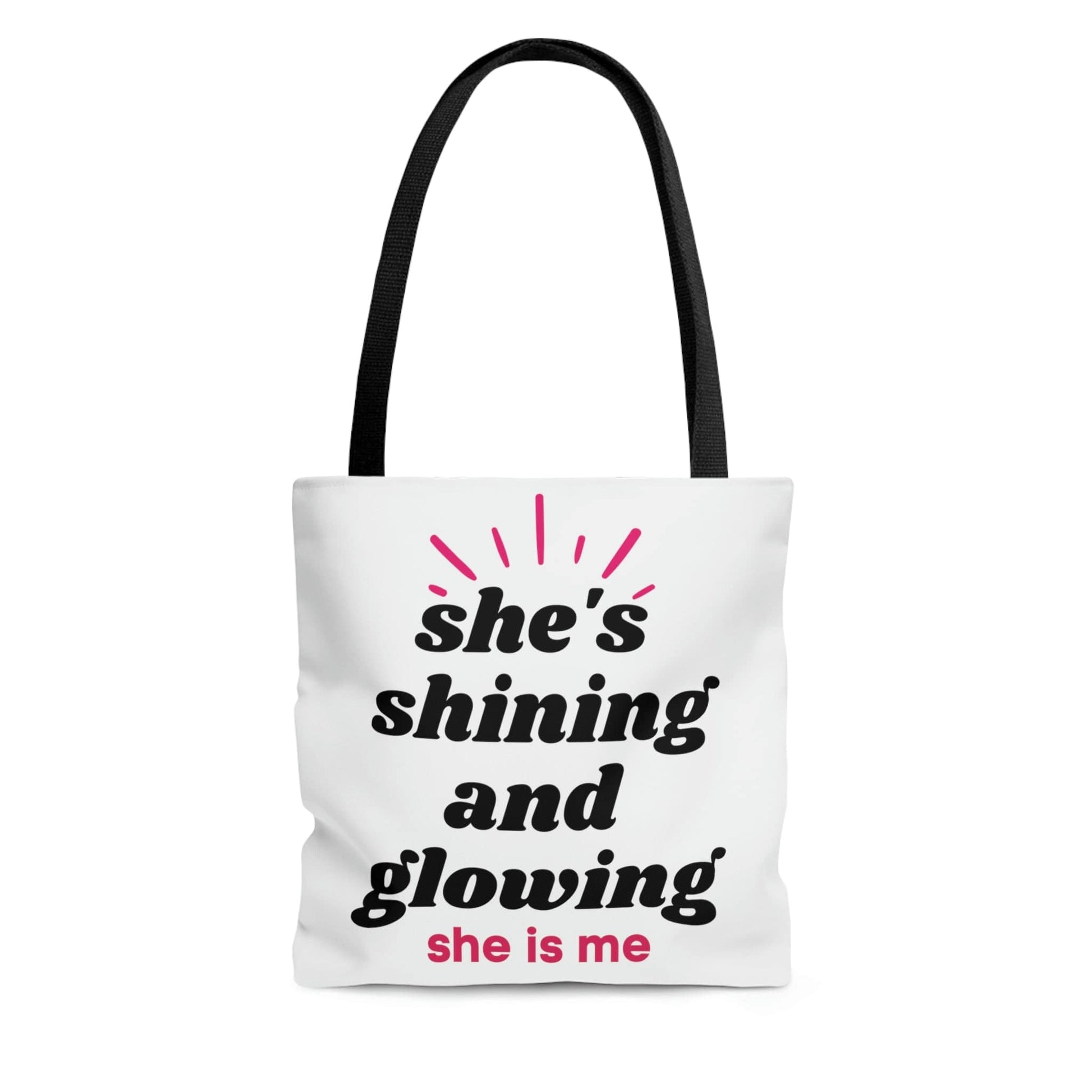 Women's Tote Bag