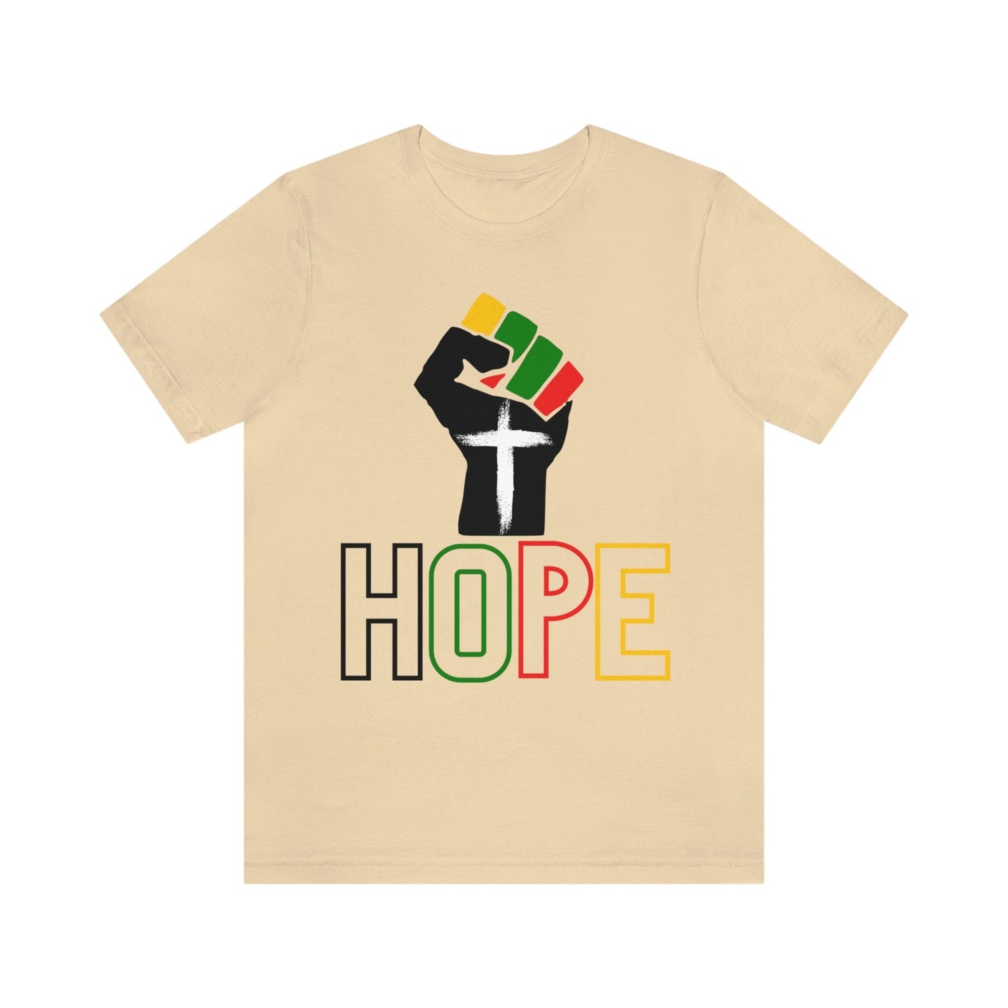 Black History Month T-Shirt, Fall T-Shirt, Winter T-Shirt, Black Power T-Shirt