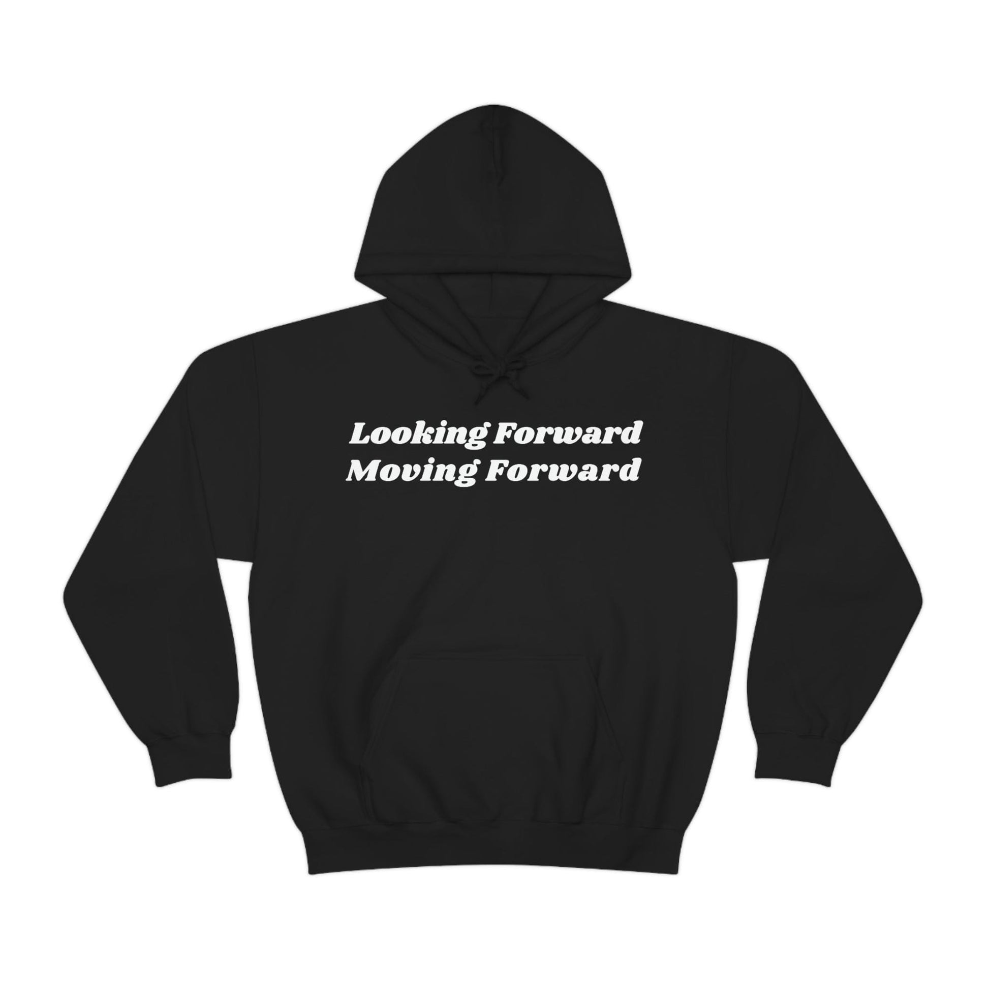  Moving forward with my life Hoodie, Leaving Domestic Violence Hoodie, Fall Hoodie, Winter Hoodie, Women’s Empowerment Hoodie