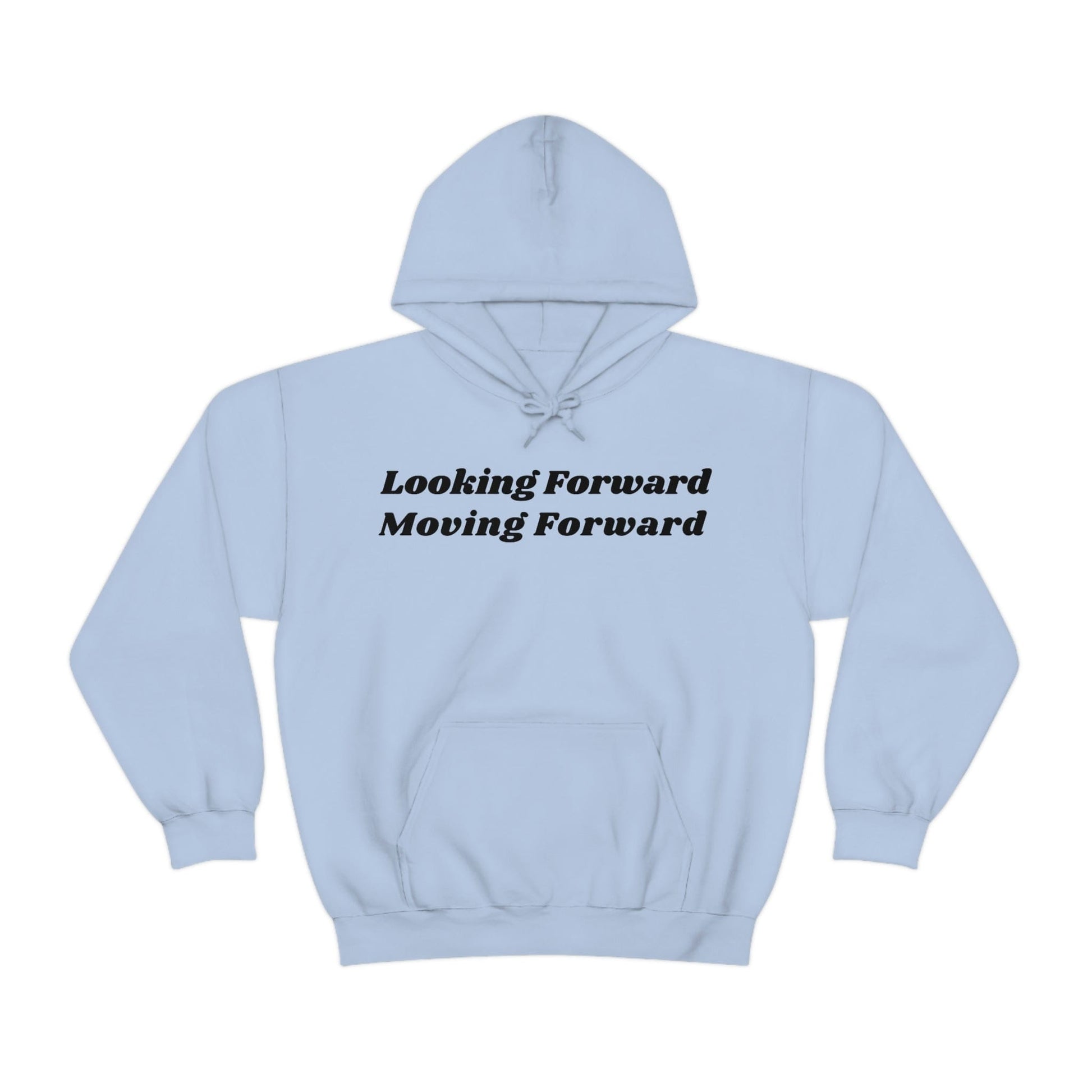  Moving forward with my life Hoodie, Leaving Domestic Violence Hoodie, Fall Hoodie, Winter Hoodie, Women’s Empowerment Hoodie