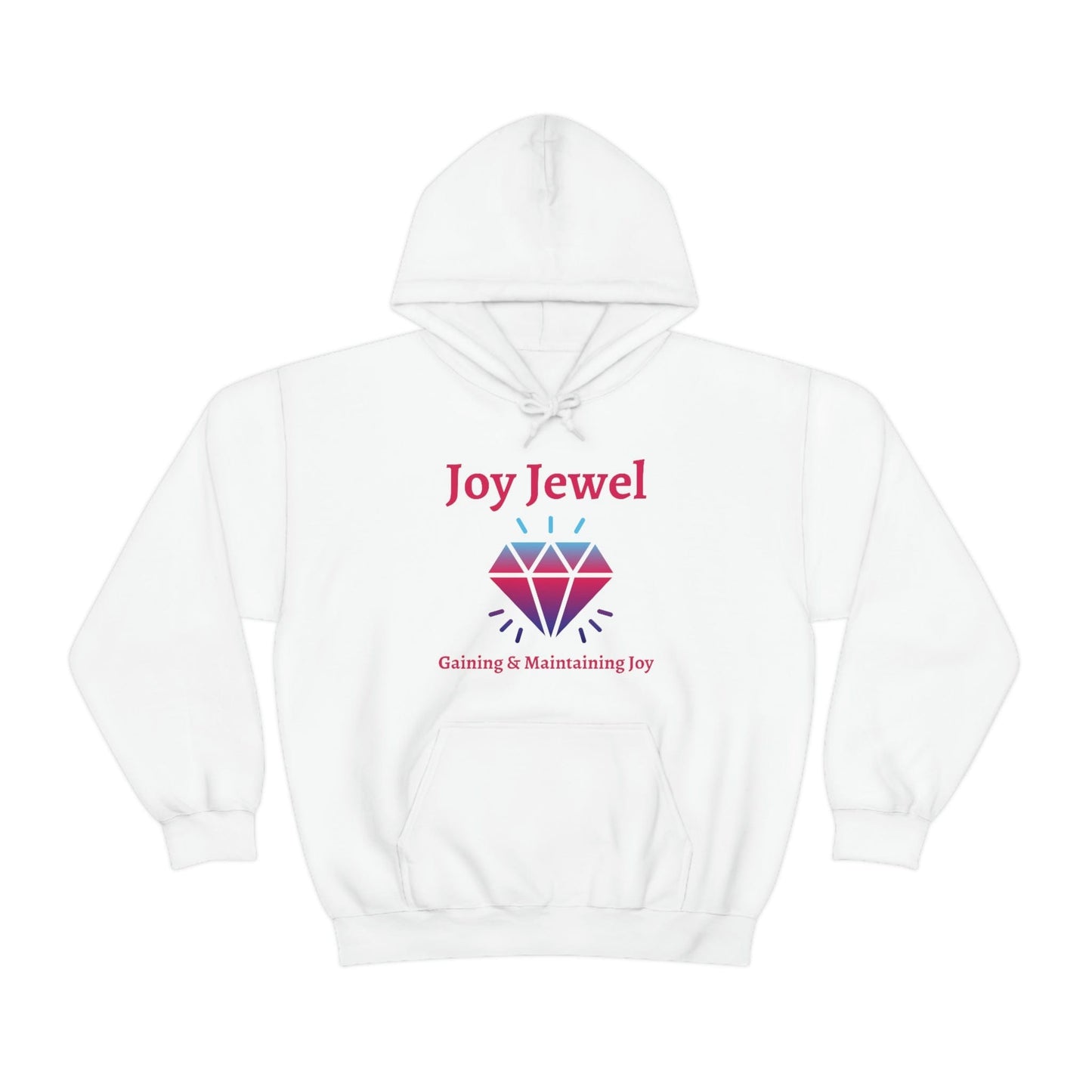 Joy Hoodie, Joy of the Lord, Protecting my Joy Hoodie, Protecting my Peace Hoodie