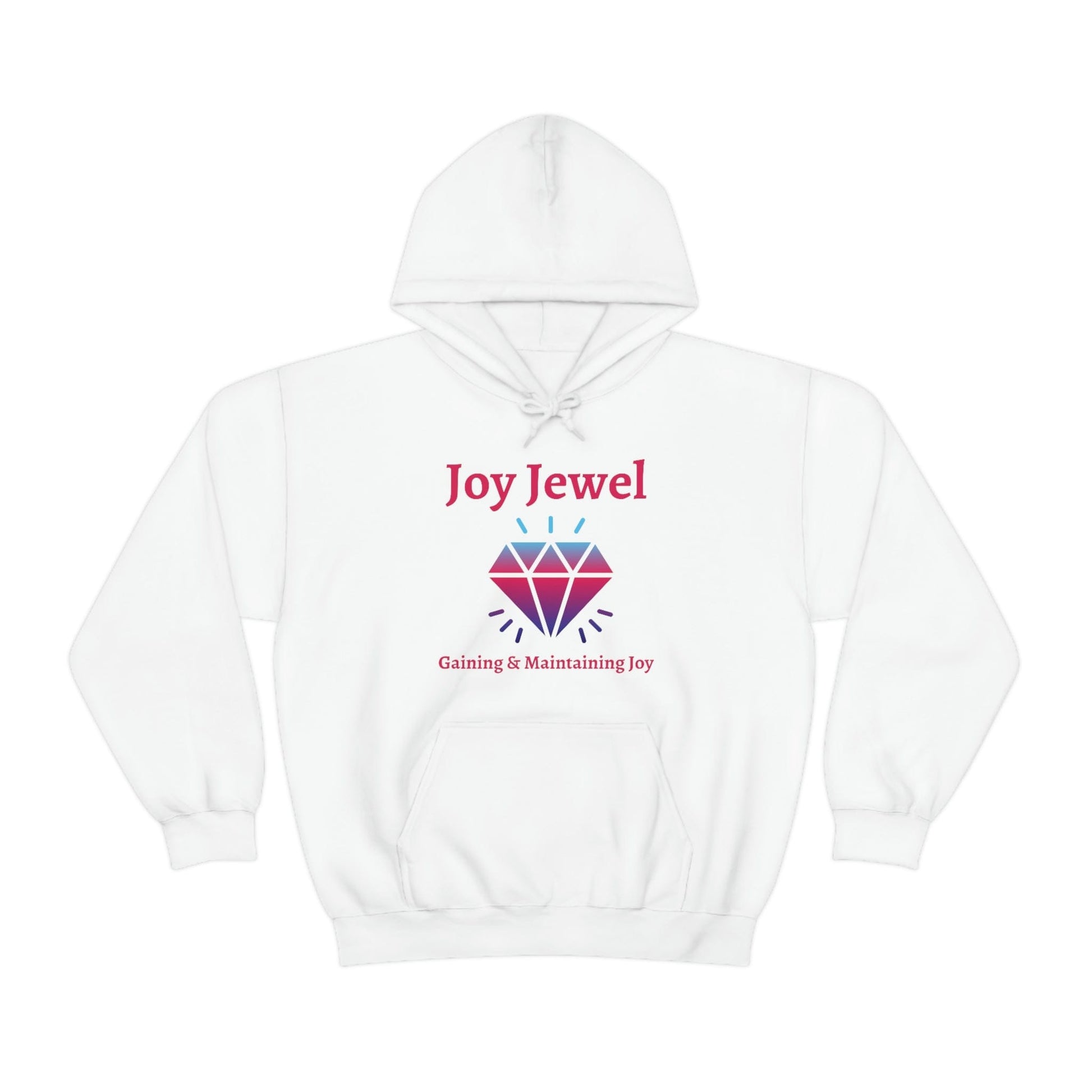 Joy Hoodie, Joy of the Lord, Protecting my Joy Hoodie, Protecting my Peace Hoodie