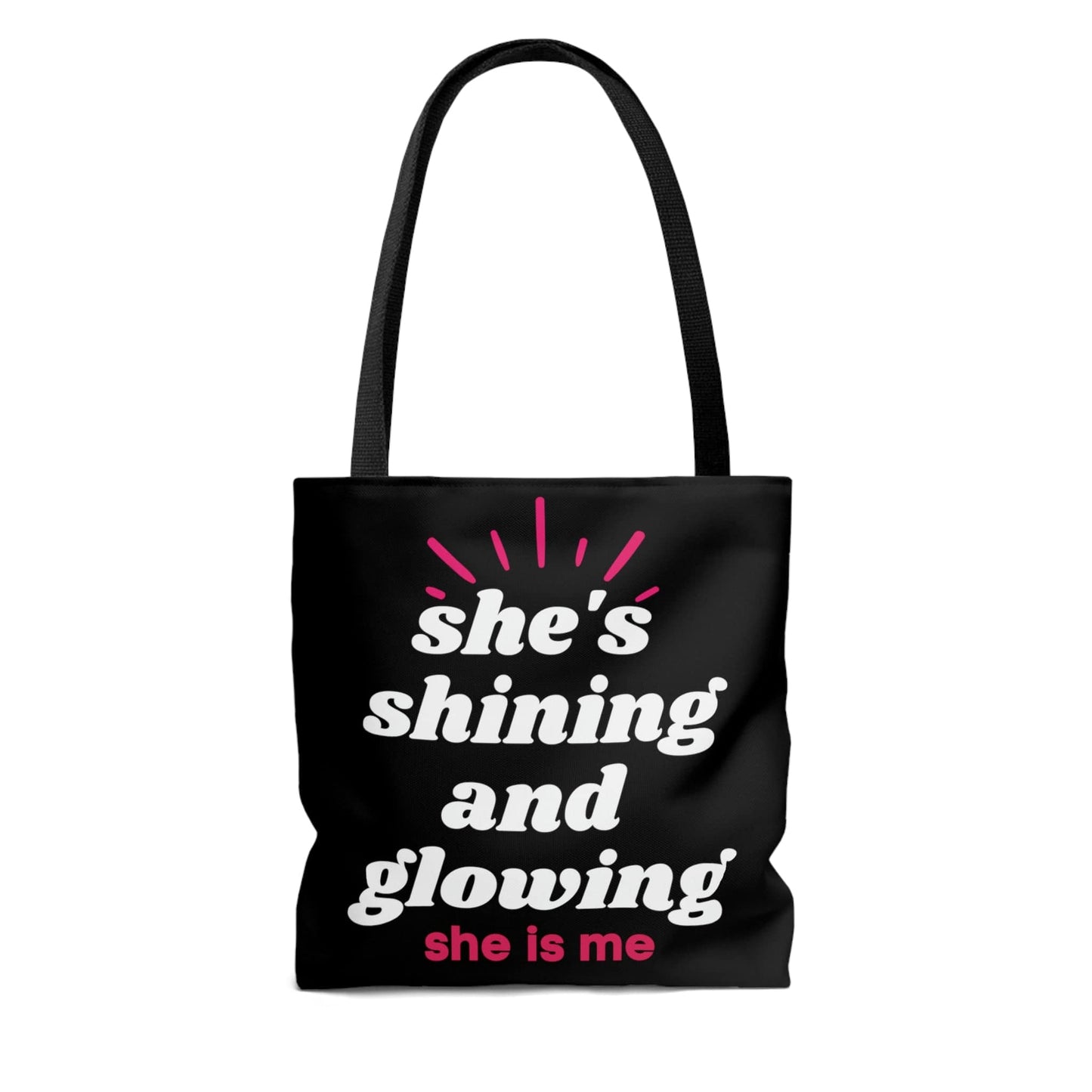 Women's Tote Bag