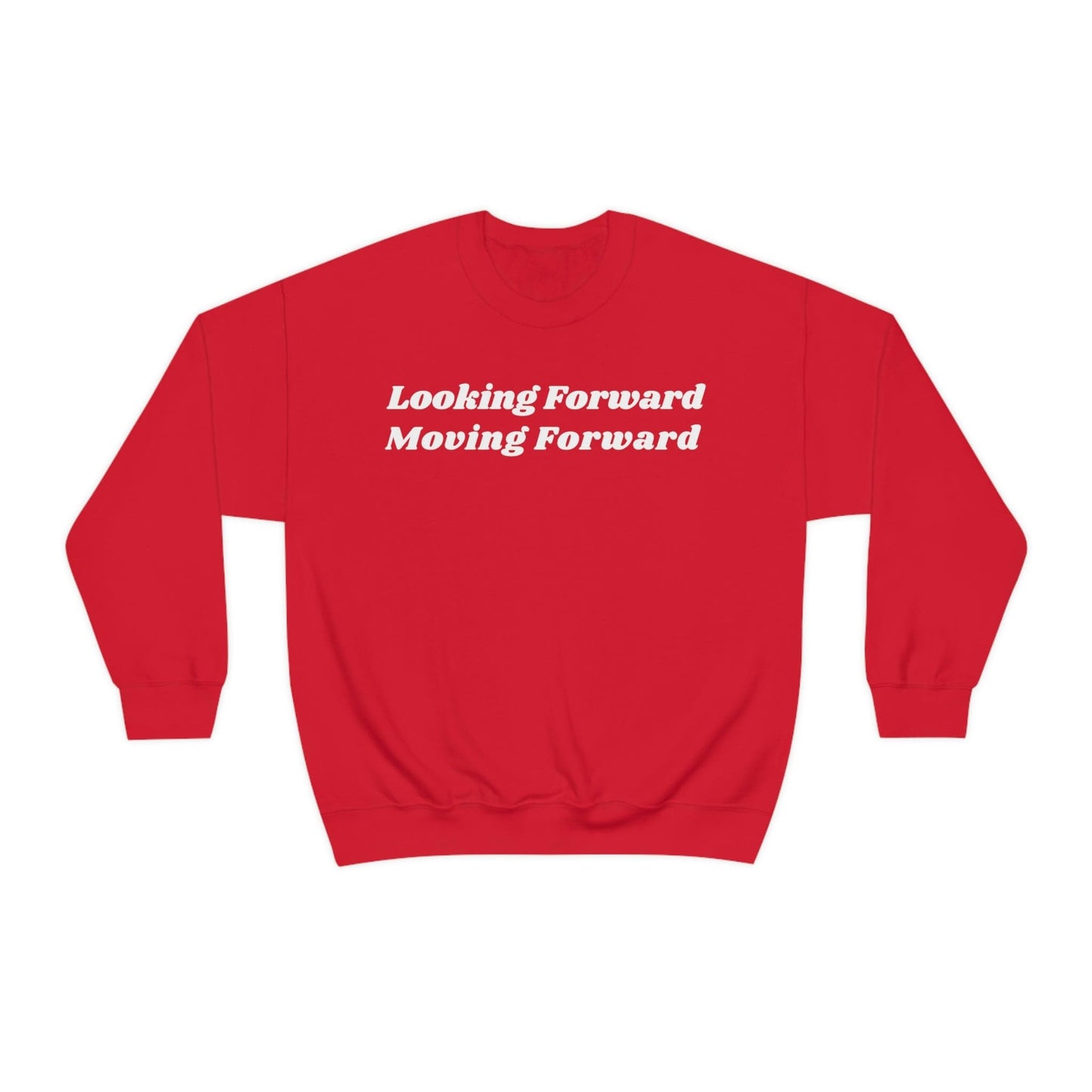 Moving forward from domestic violence, stop domestic violence, moving forward with my life, empowerment, inspirational sweatshirt 