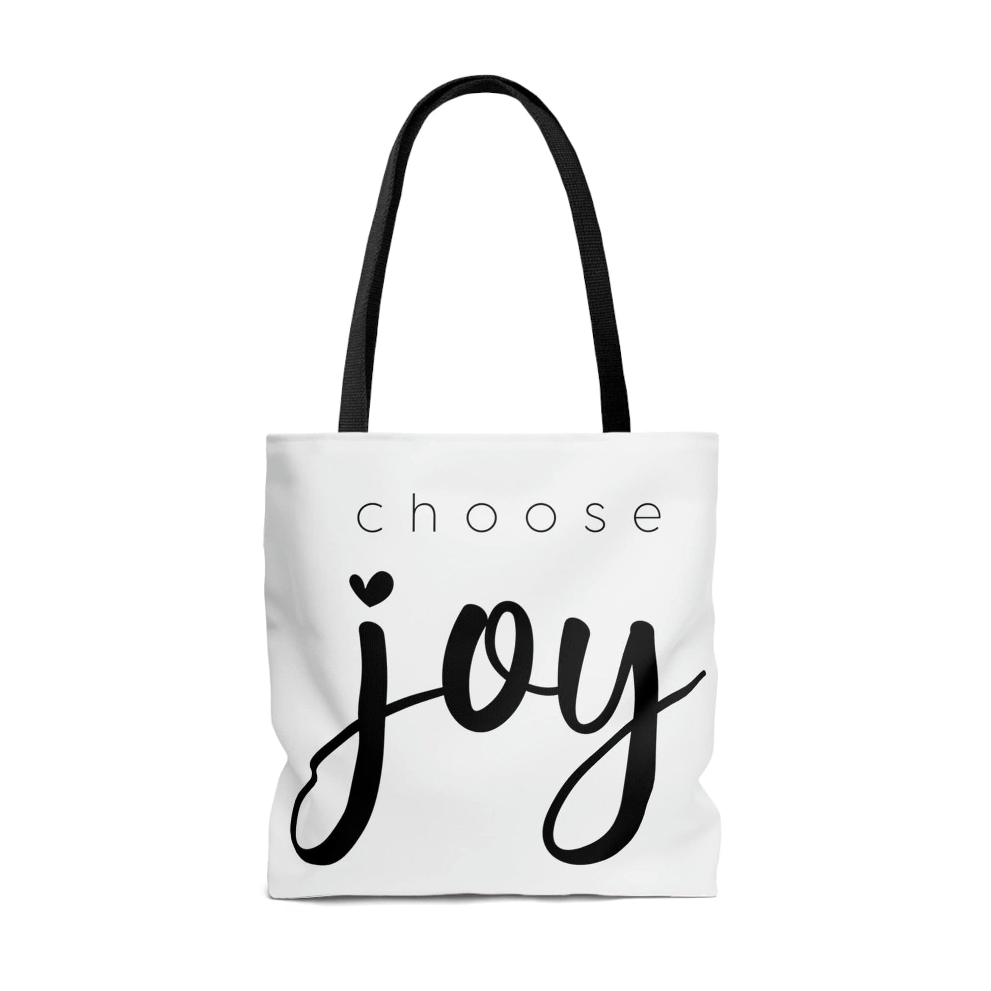 Joy Tote Bag