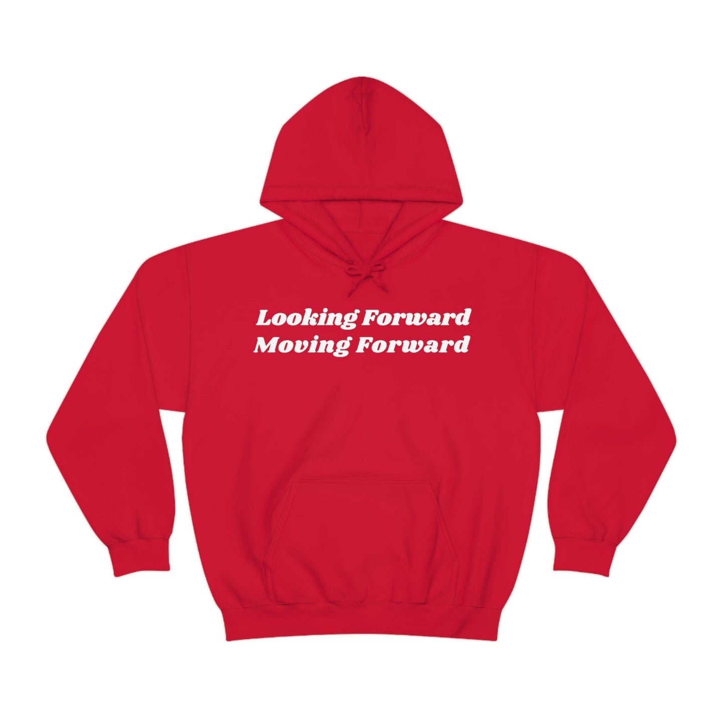  Moving forward with my life Hoodie, Leaving Domestic Violence Hoodie, Fall Hoodie, Winter Hoodie, Women’s Empowerment Hoodie