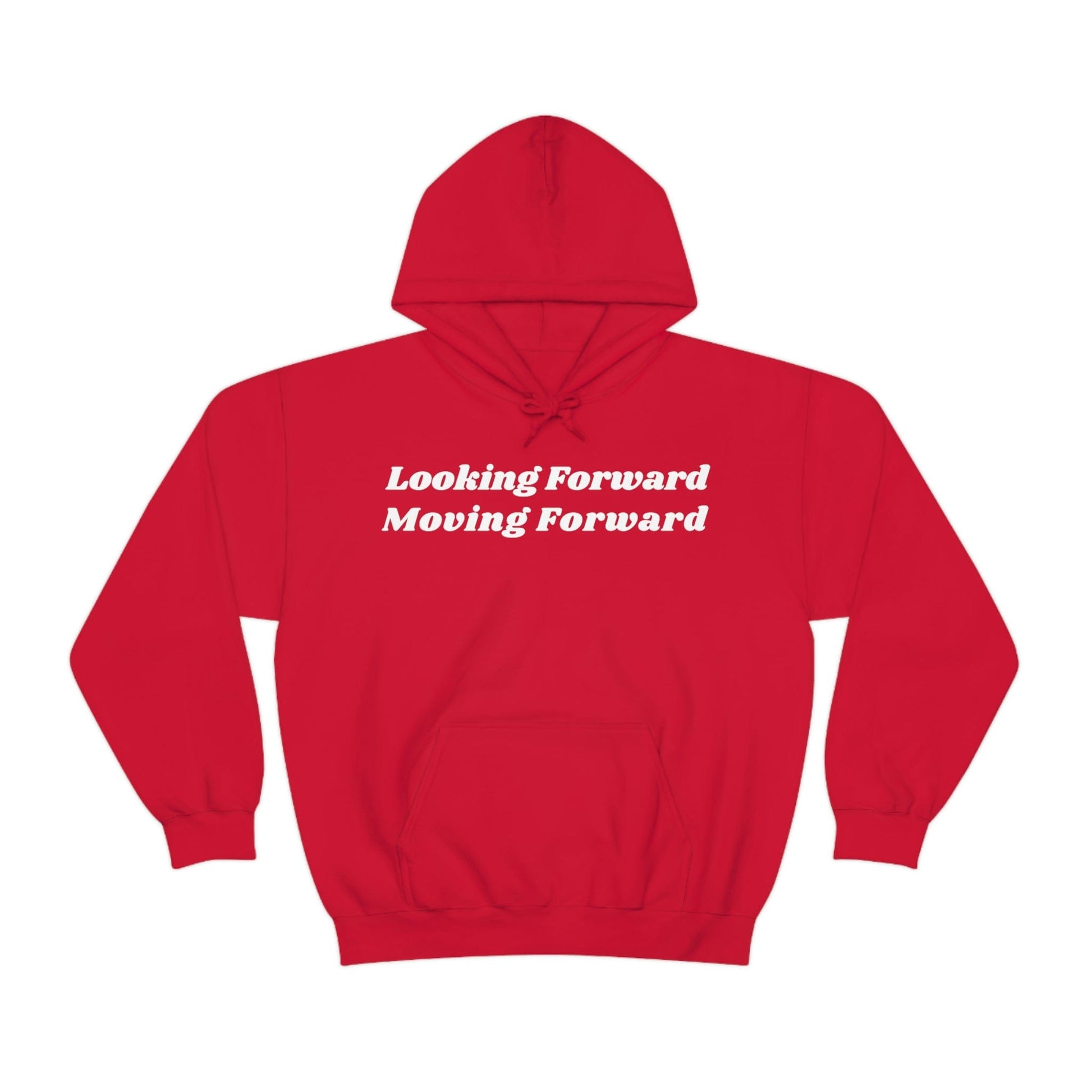  Moving forward with my life Hoodie, Leaving Domestic Violence Hoodie, Fall Hoodie, Winter Hoodie, Women’s Empowerment Hoodie