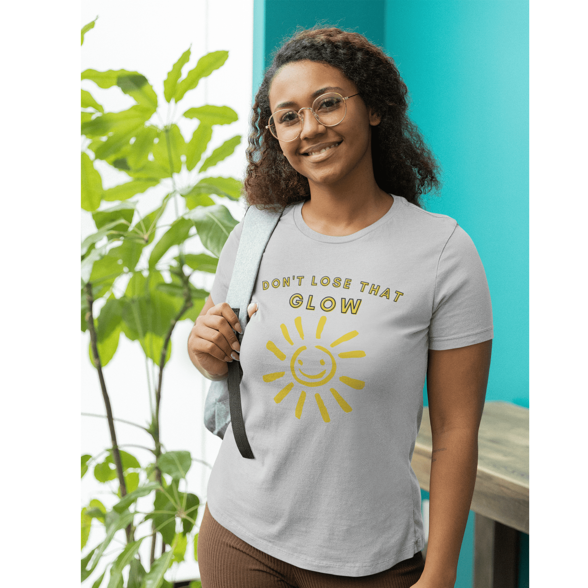 Shine like a diamond, Women's Empowerment T-Shirt, Christian Tees, Faith Apparel, Faith-Based Apparel, Christian Apparel