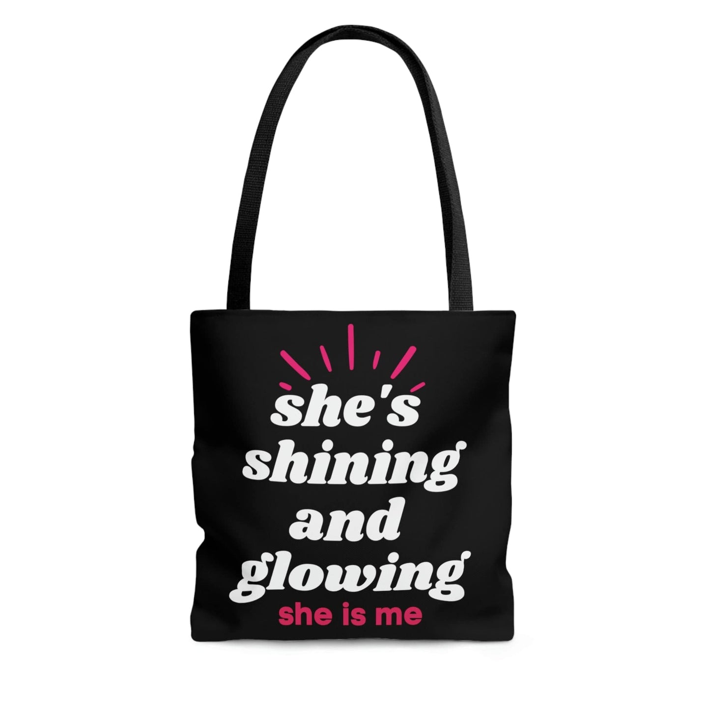 Women's Tote Bag