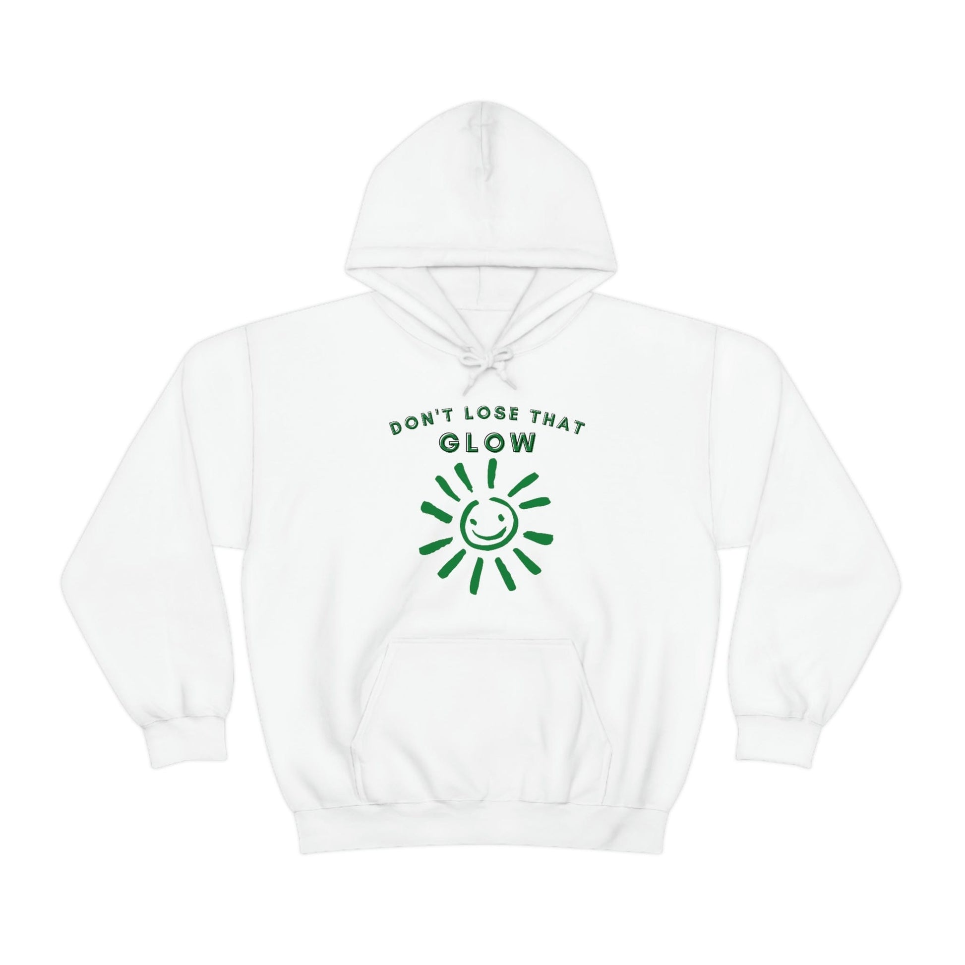 Fall Hoodie, Winter Hoodie, Hoodie with a sun, Hoodie with a smiling sun, hoodie with a sun on it, Cute Hoodie