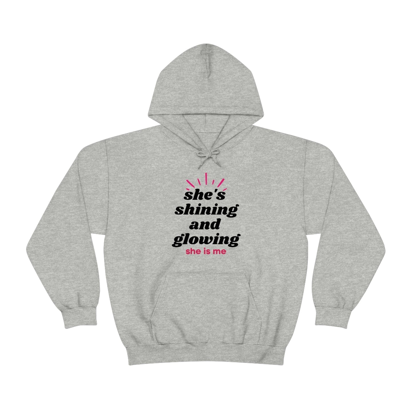  Fall Hoodie, Winter Hoodie, Women’s Empowerment Hoodie, Women’s History Month Hoodie 