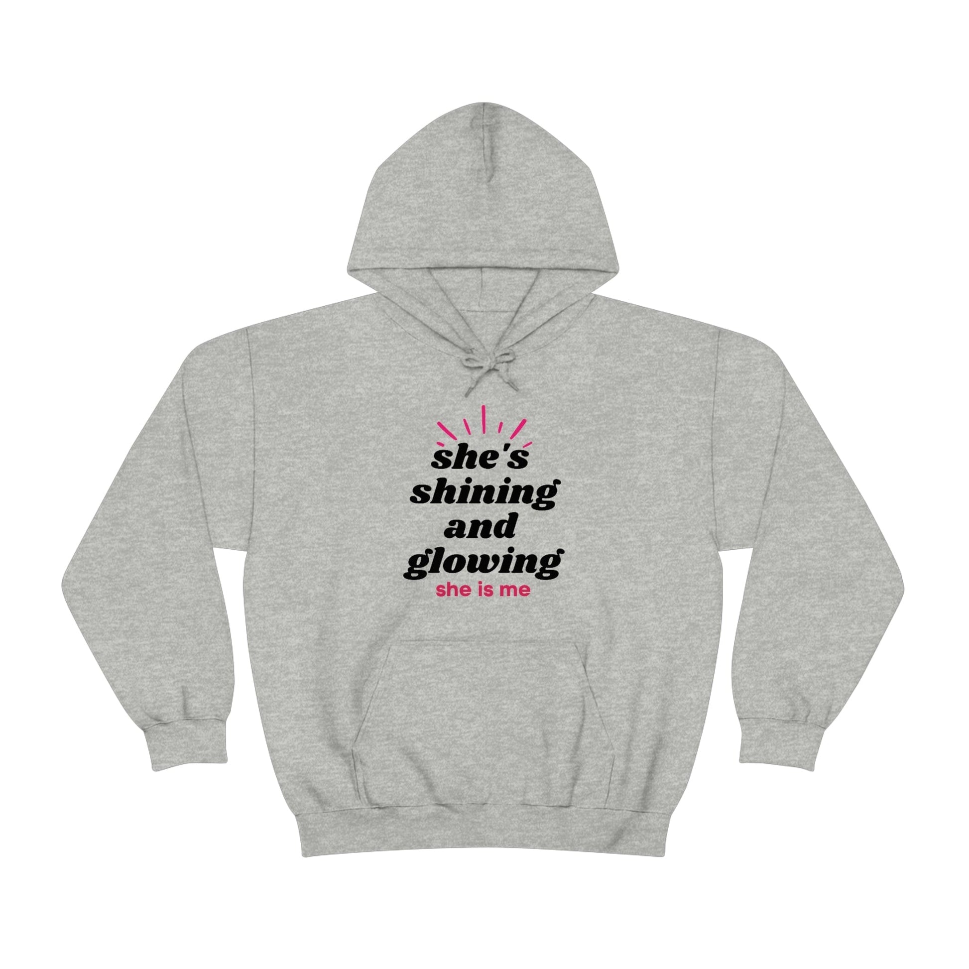  Fall Hoodie, Winter Hoodie, Women’s Empowerment Hoodie, Women’s History Month Hoodie 