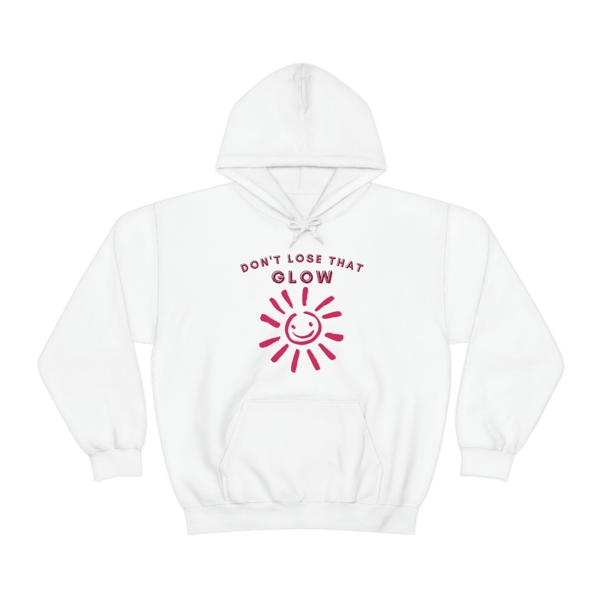 Fall Hoodie, Winter Hoodie, Hoodie with a sun, Hoodie with a smiling sun, hoodie with a sun on it, Cute Hoodie